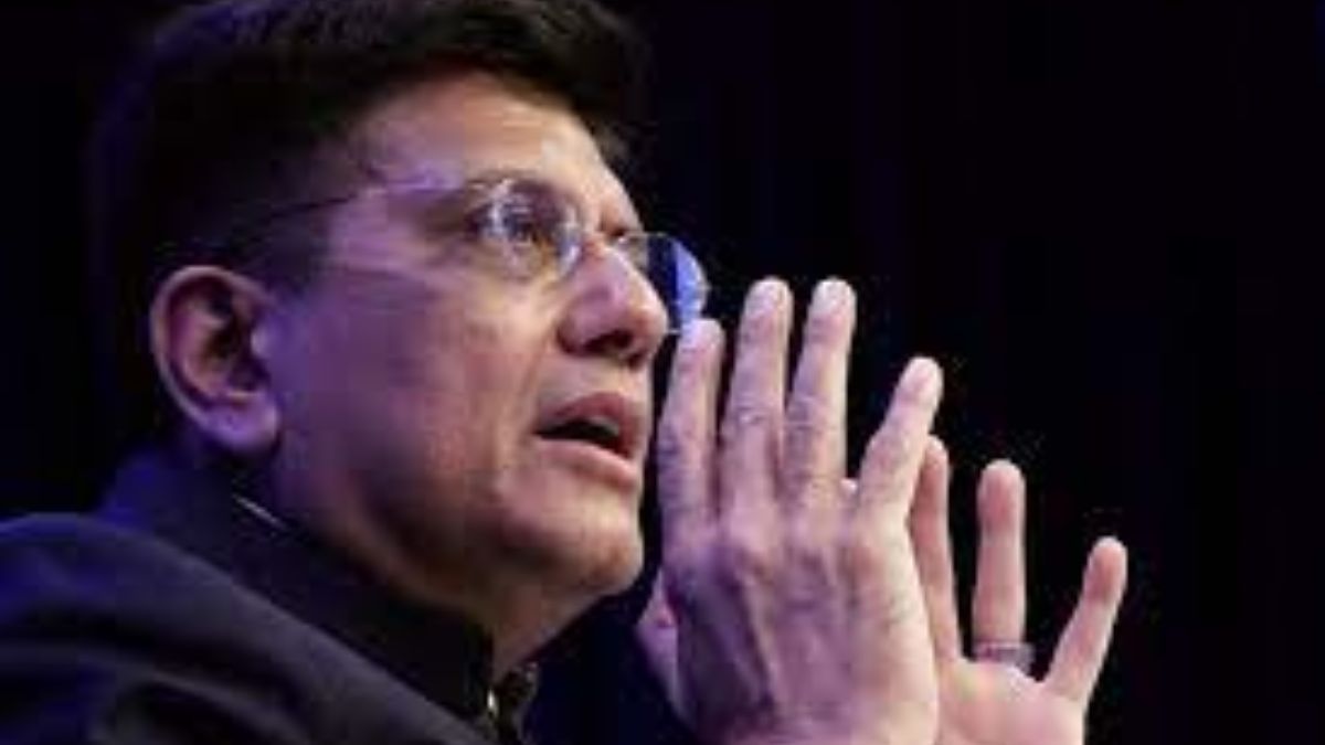 elon-musks-tesla-plans-to-source-components-worth-up-to-19-billion-from-india-says-piyush-goyal
